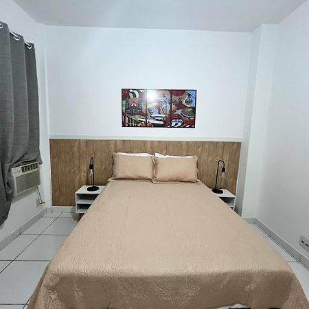 Carioca Home ريو دي جانيرو المظهر الخارجي الصورة