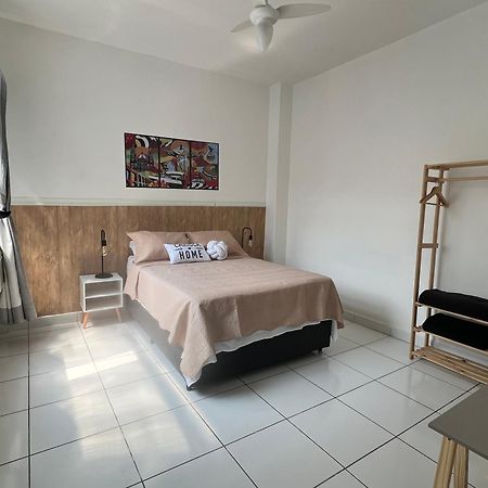 Carioca Home ريو دي جانيرو المظهر الخارجي الصورة