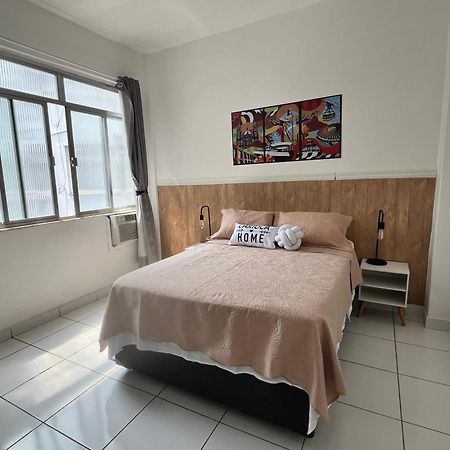 Carioca Home ريو دي جانيرو المظهر الخارجي الصورة