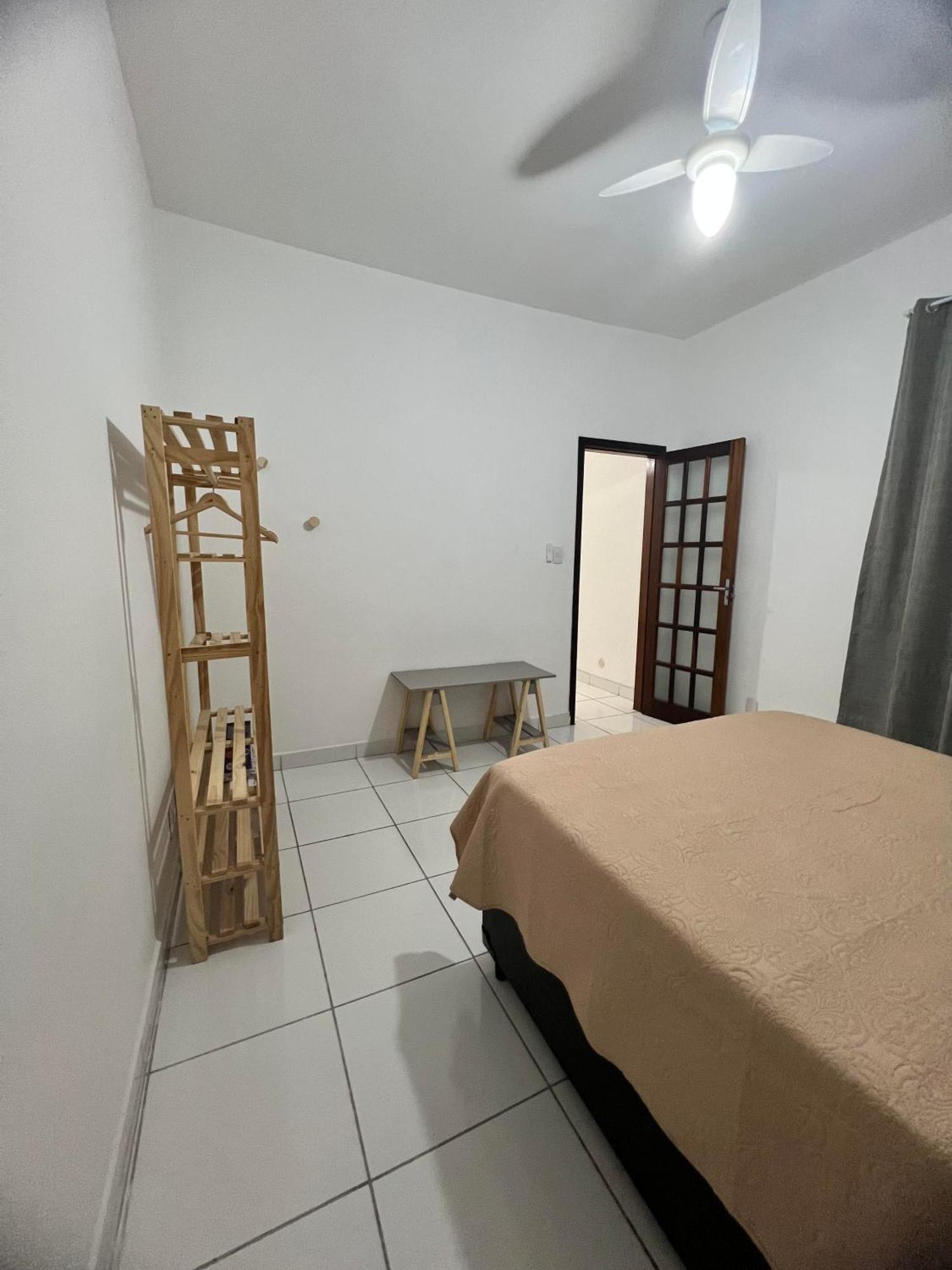 Carioca Home ريو دي جانيرو المظهر الخارجي الصورة