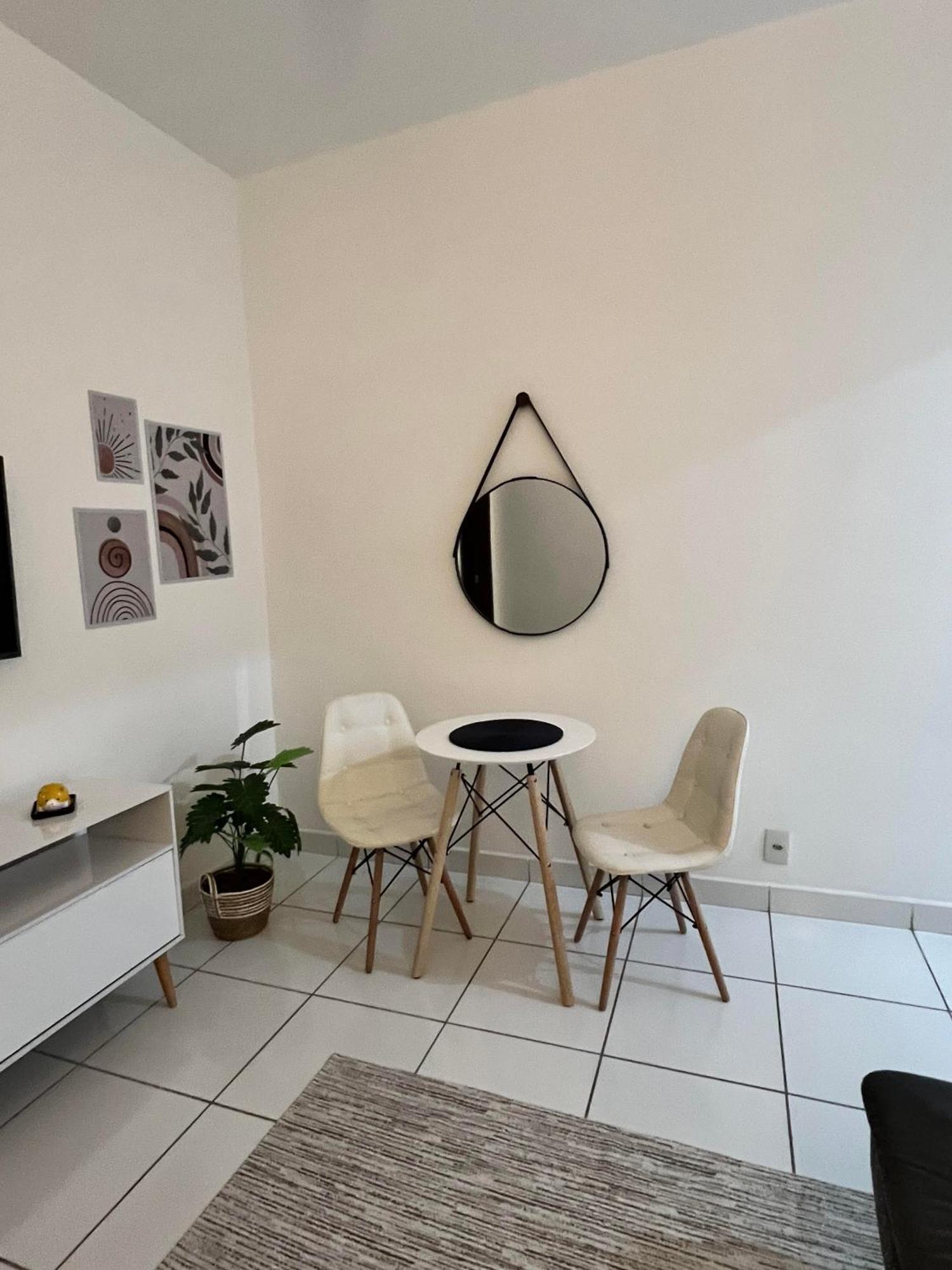 Carioca Home ريو دي جانيرو المظهر الخارجي الصورة