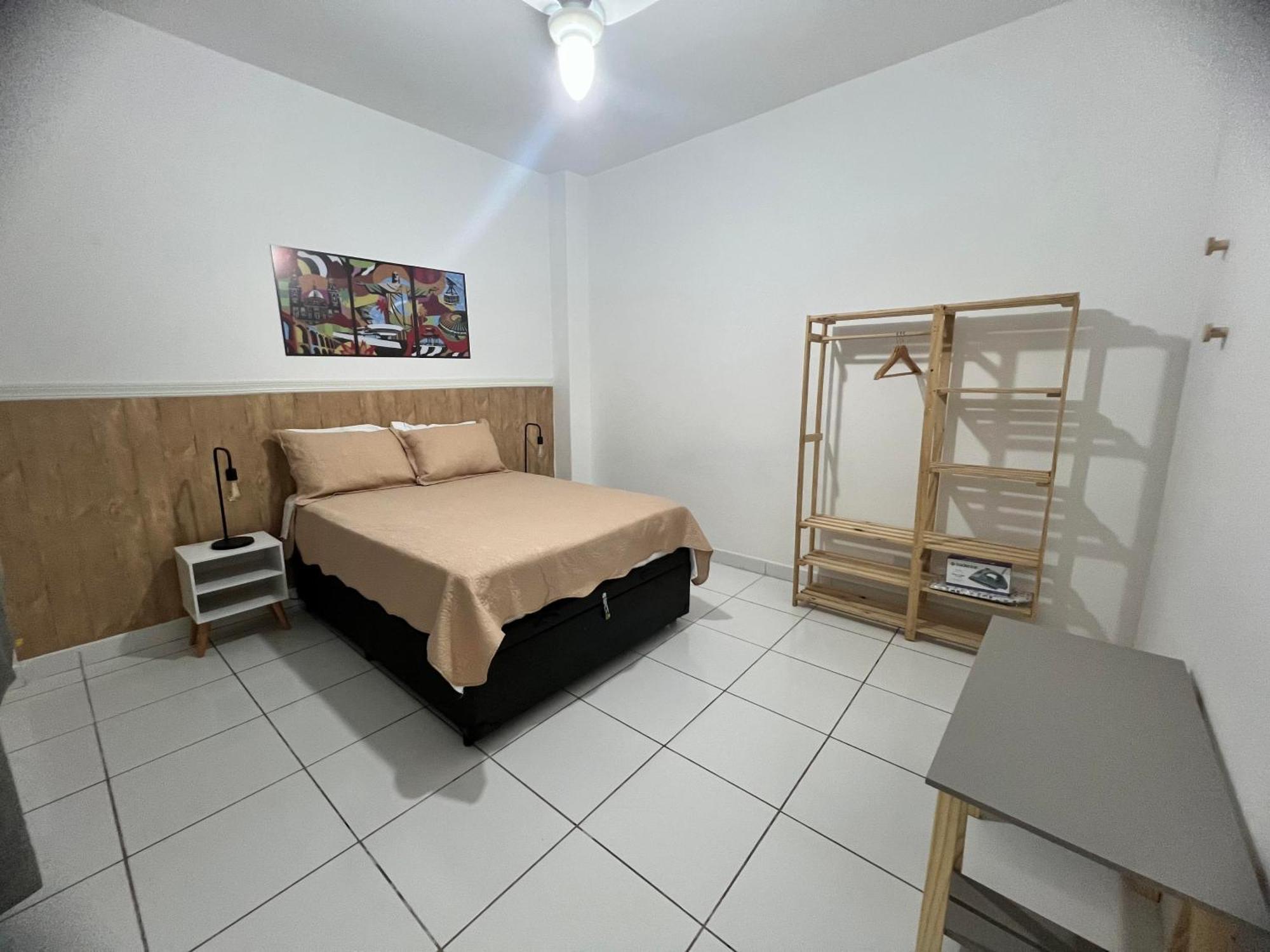 Carioca Home ريو دي جانيرو المظهر الخارجي الصورة