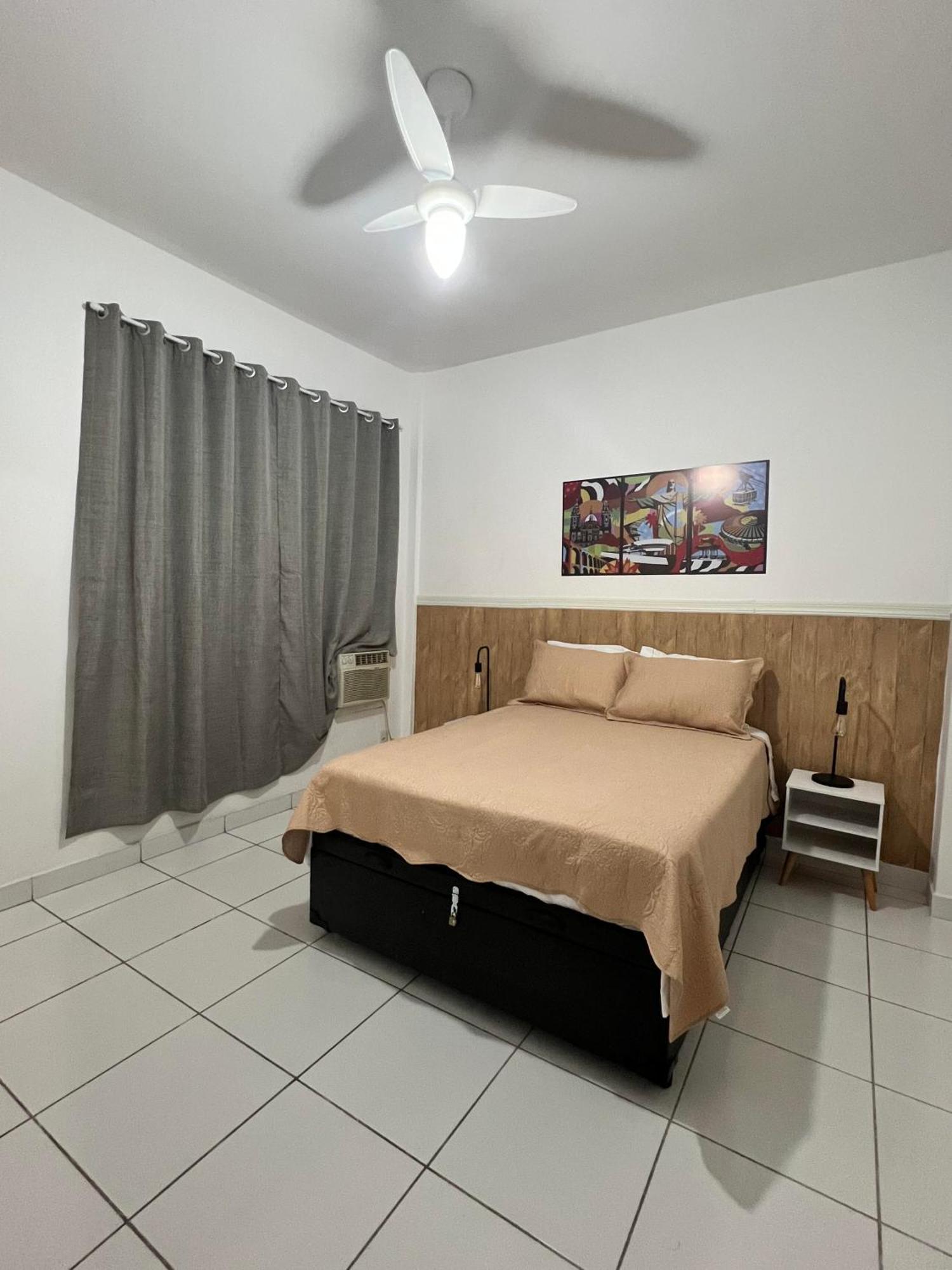 Carioca Home ريو دي جانيرو المظهر الخارجي الصورة