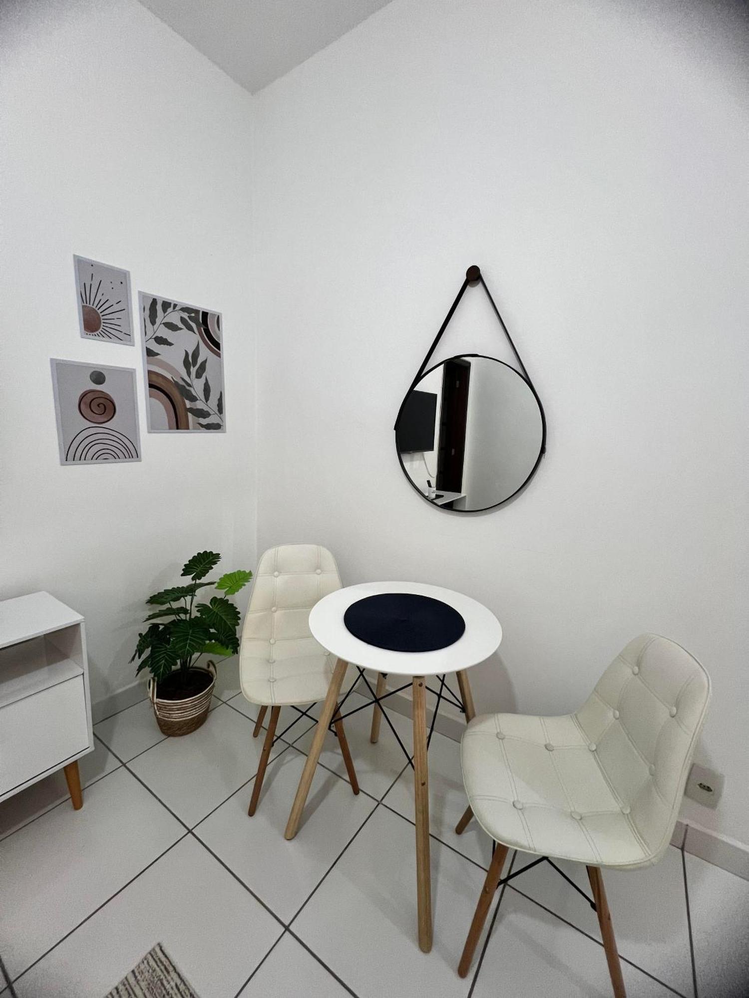 Carioca Home ريو دي جانيرو المظهر الخارجي الصورة