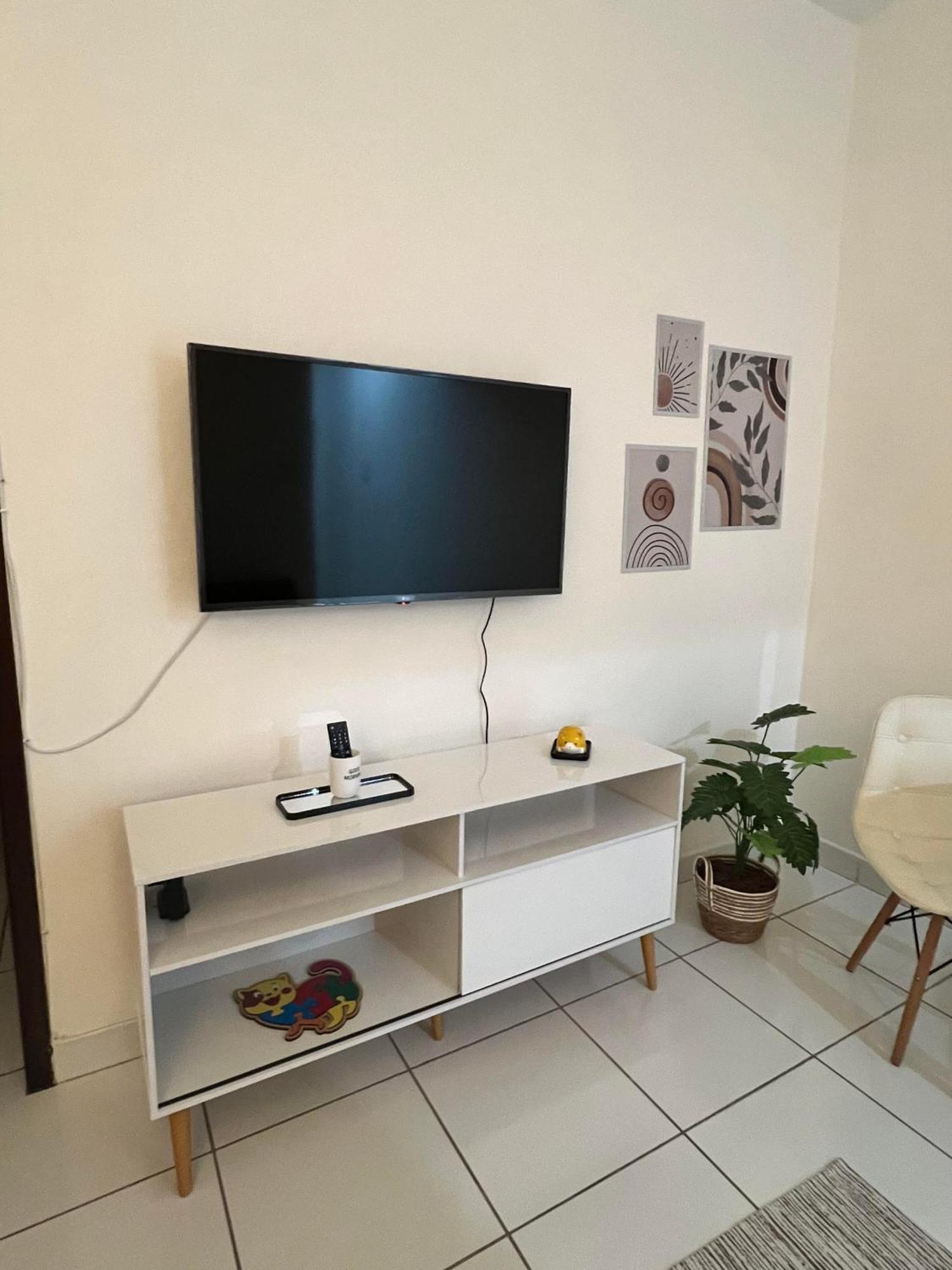 Carioca Home ريو دي جانيرو المظهر الخارجي الصورة