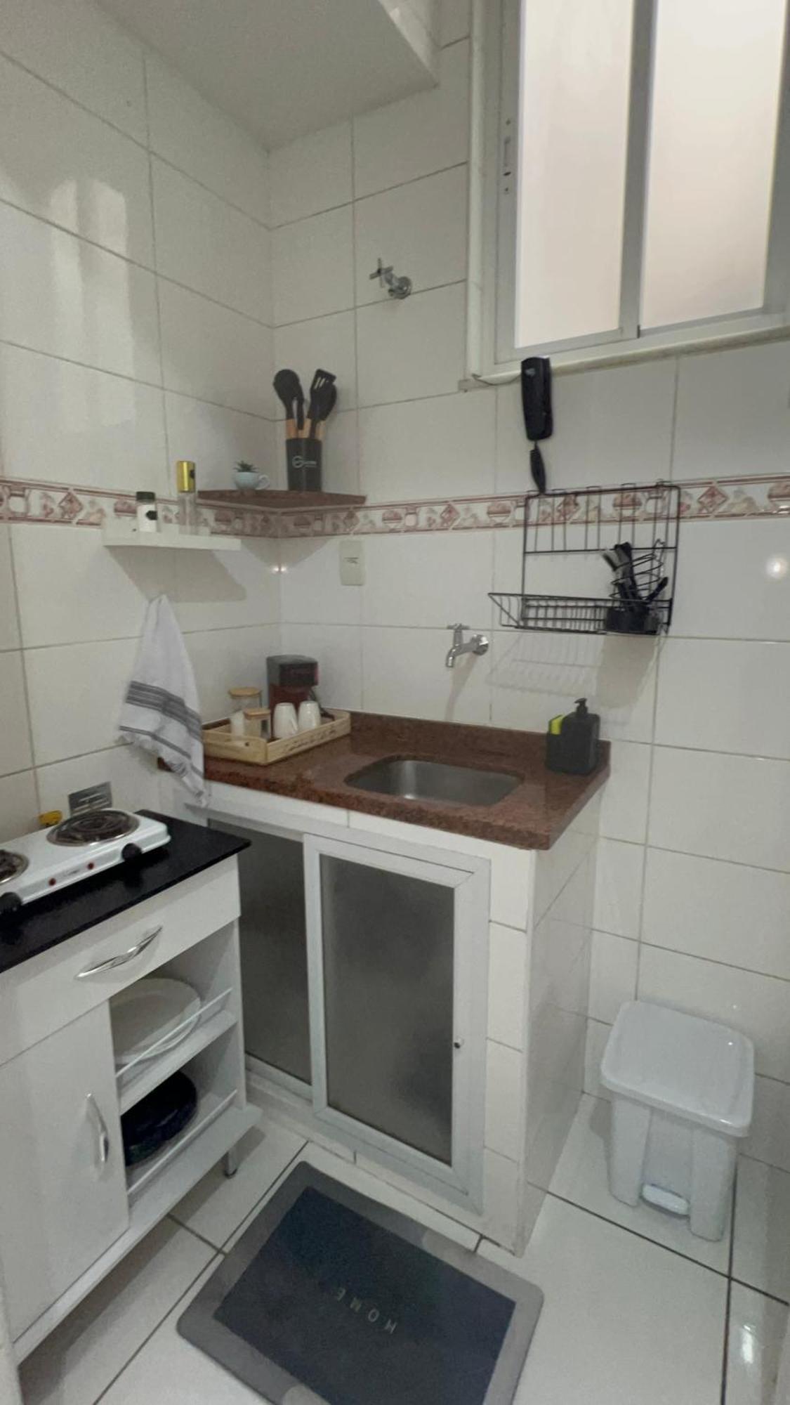 Carioca Home ريو دي جانيرو المظهر الخارجي الصورة