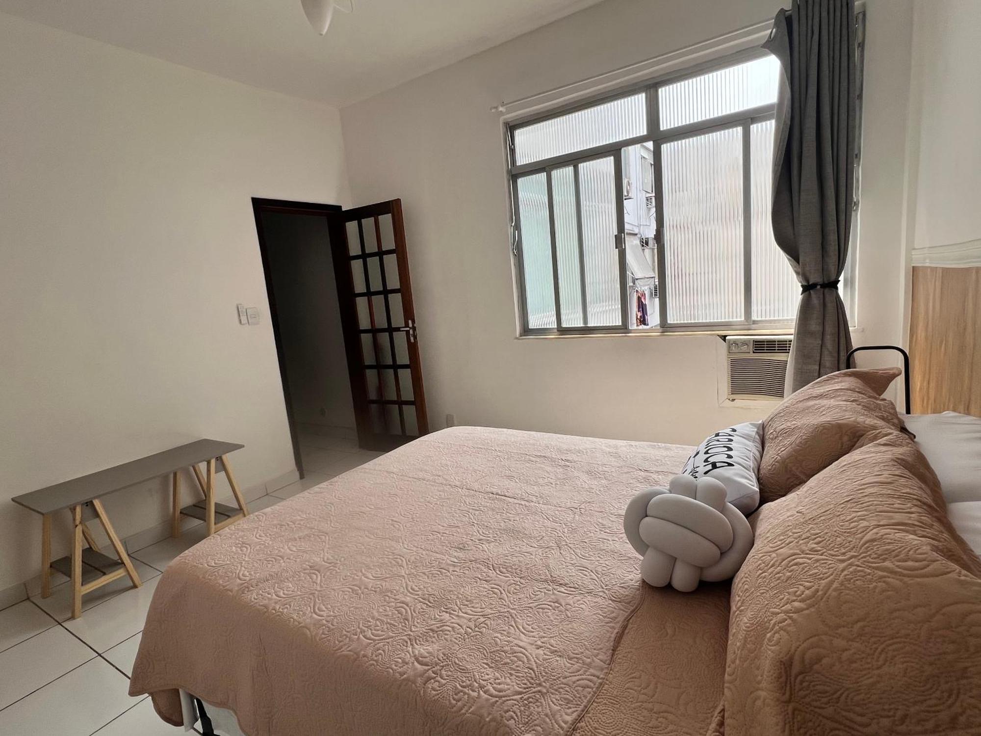 Carioca Home ريو دي جانيرو المظهر الخارجي الصورة